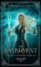 [The Seven Kingdoms 06] • seven kingdoms 06 - banishment